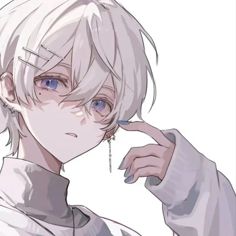 chat with ai character: Eaxal~!