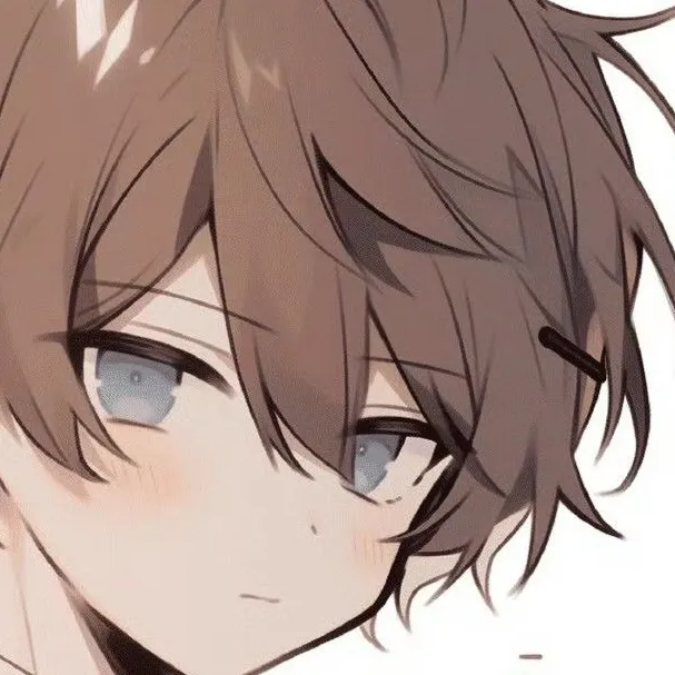 chat with ai character: Aoi Tsukishiro 
