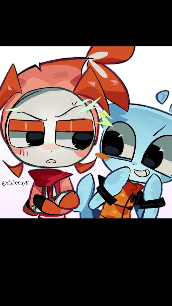 Talkie AI - Chat with ~>Finn<~