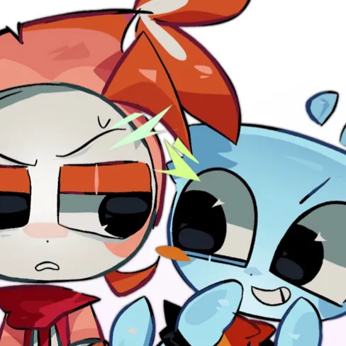 chat with ai character: ~>Finn<~