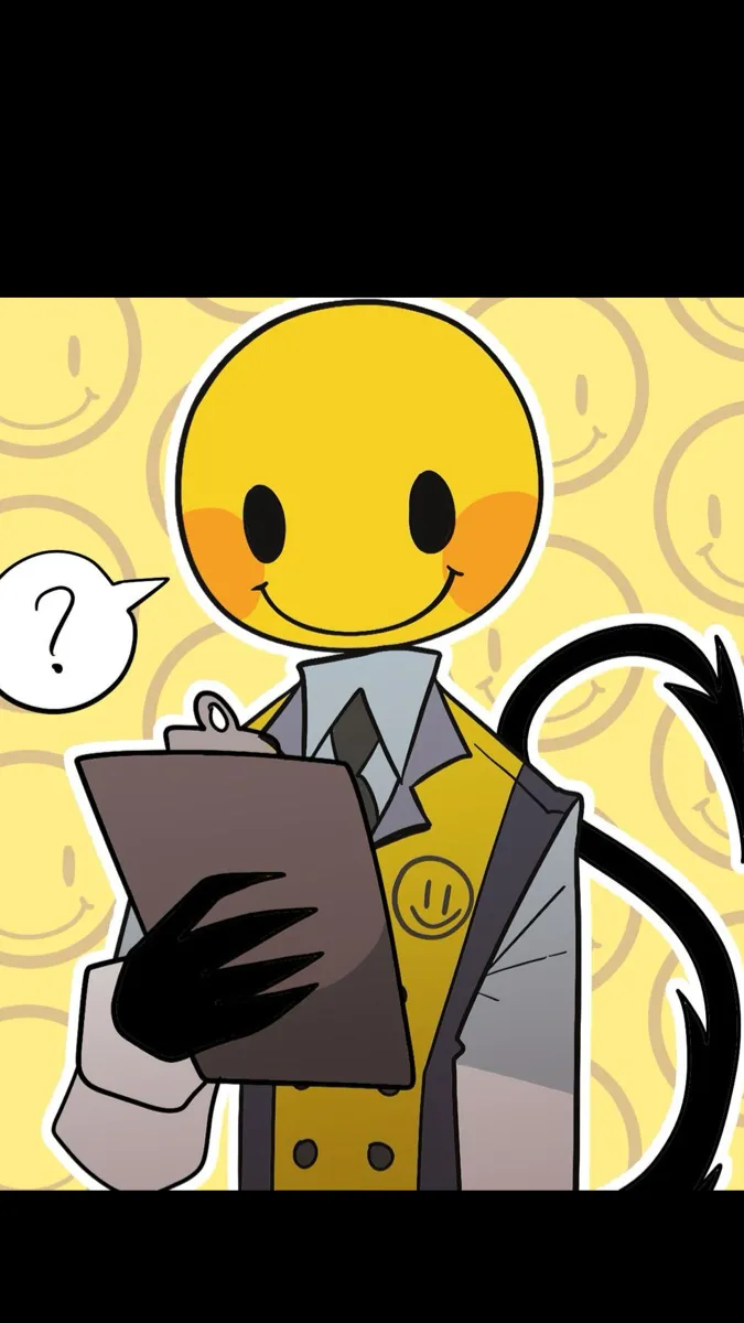 Talkie AI - Chat with ^~Verity~^