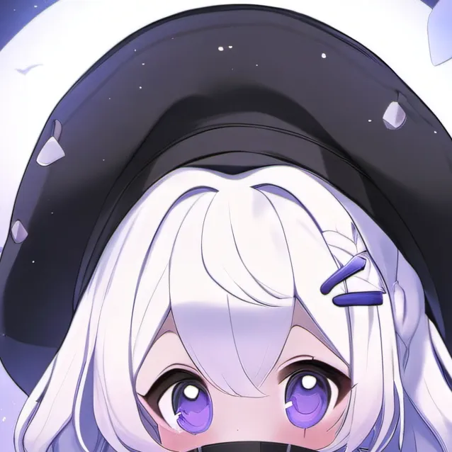 chat with ai character: Bored!