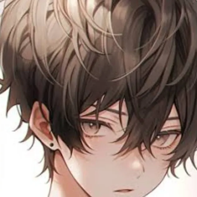 chat with ai character: Santino