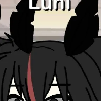 chat with ai character: hi! 🤭