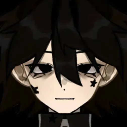 chat with ai character: Jay Morgan 