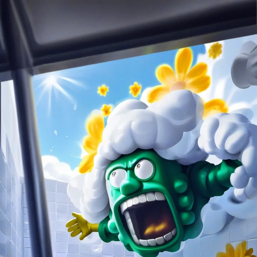 chat with ai character: larry fart