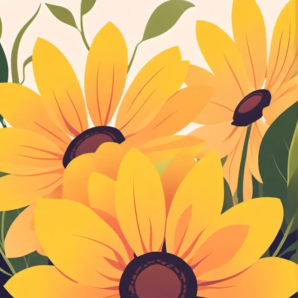 chat with ai character: DW pick me