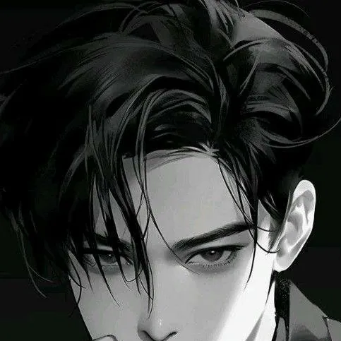 chat with ai character:  Cold CEO Husband 
