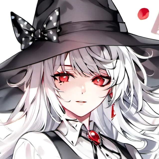 chat with ai character: Sophie