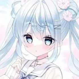 chat with ai character: diana