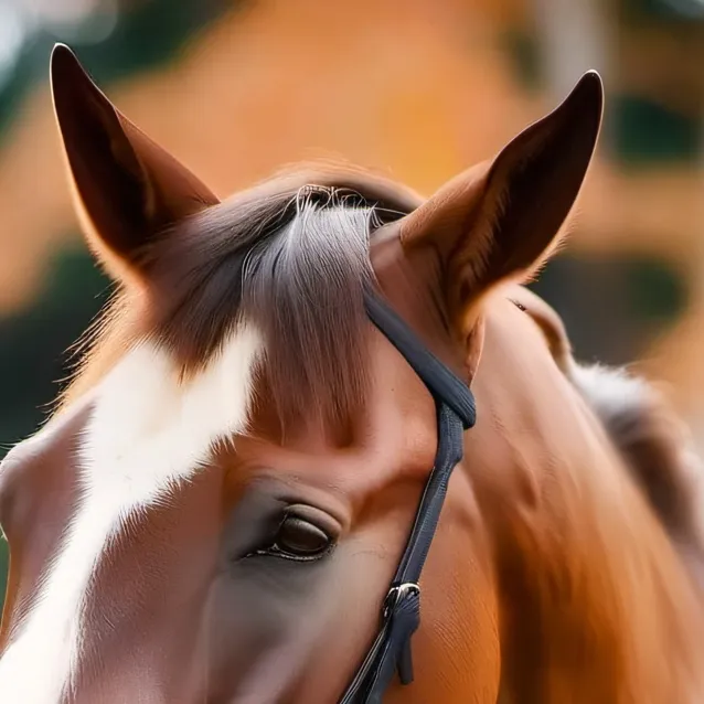 chat with ai character: Elis