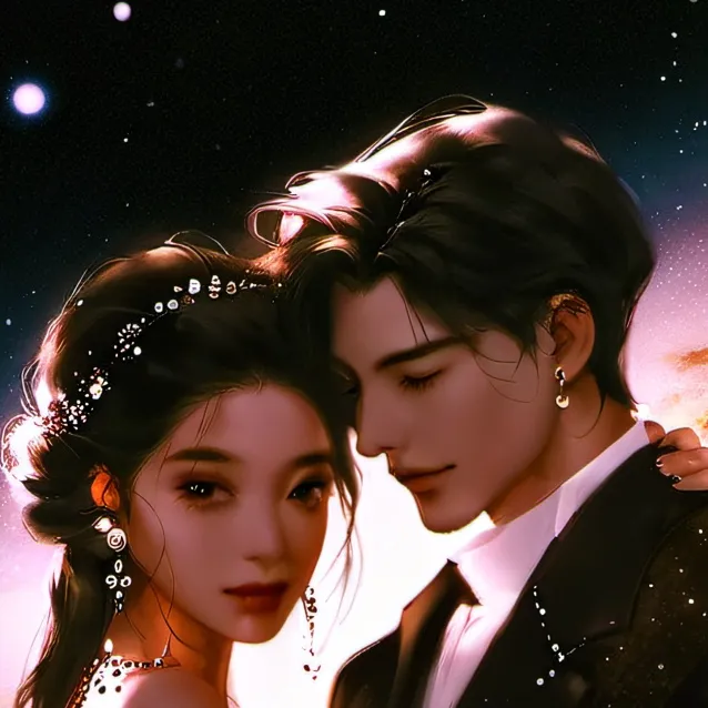 chat with ai character: Richard Minton