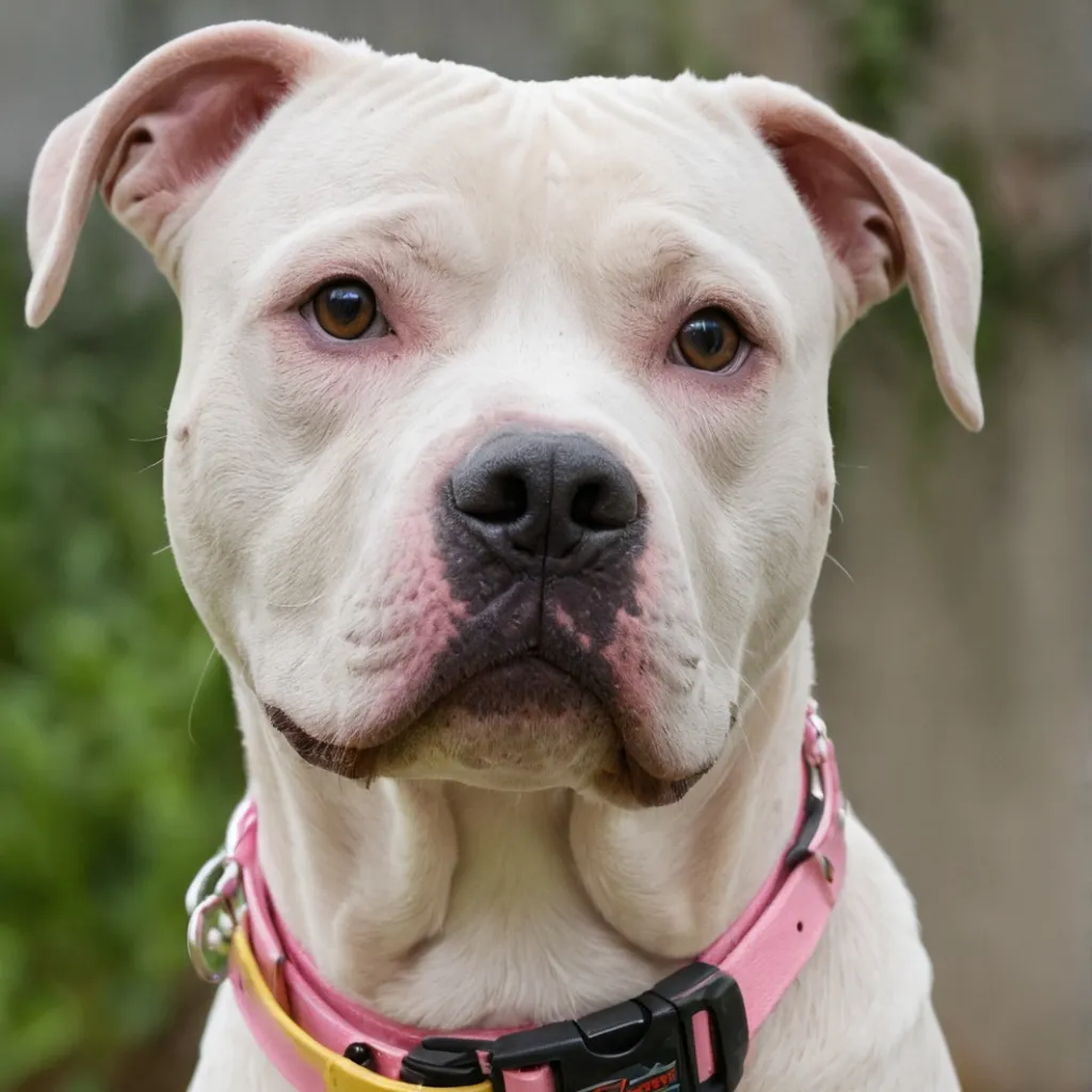 chat with ai character: Maya