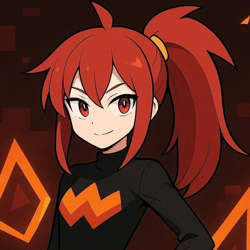 chat with ai character: cataclysm