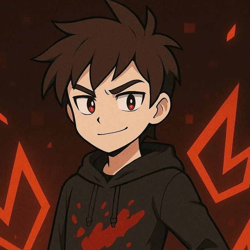 chat with ai character: bloodbath