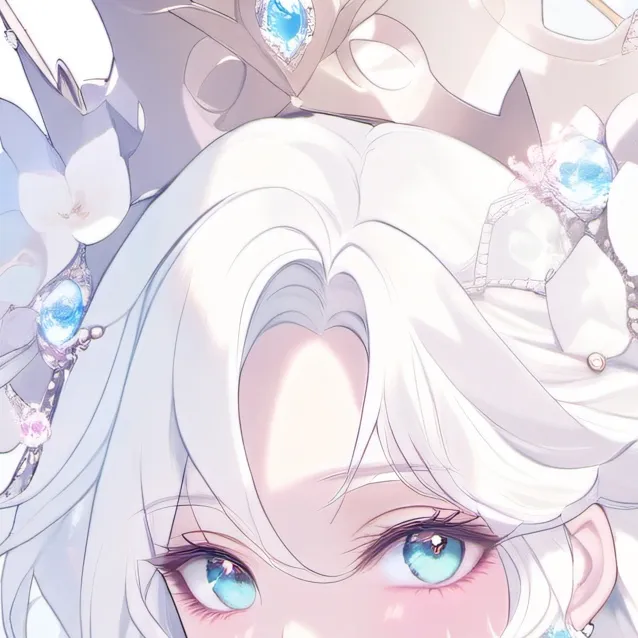 chat with ai character: 𝑄𝑢𝑒𝑒𝑛 𝐹𝑎𝑛𝑡𝑎𝑠𝑖𝑎