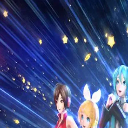 chat with ai character: girl sleepover 