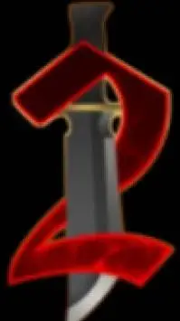 ai character: MM2 background