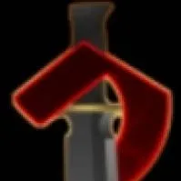 chat with ai character: MM2