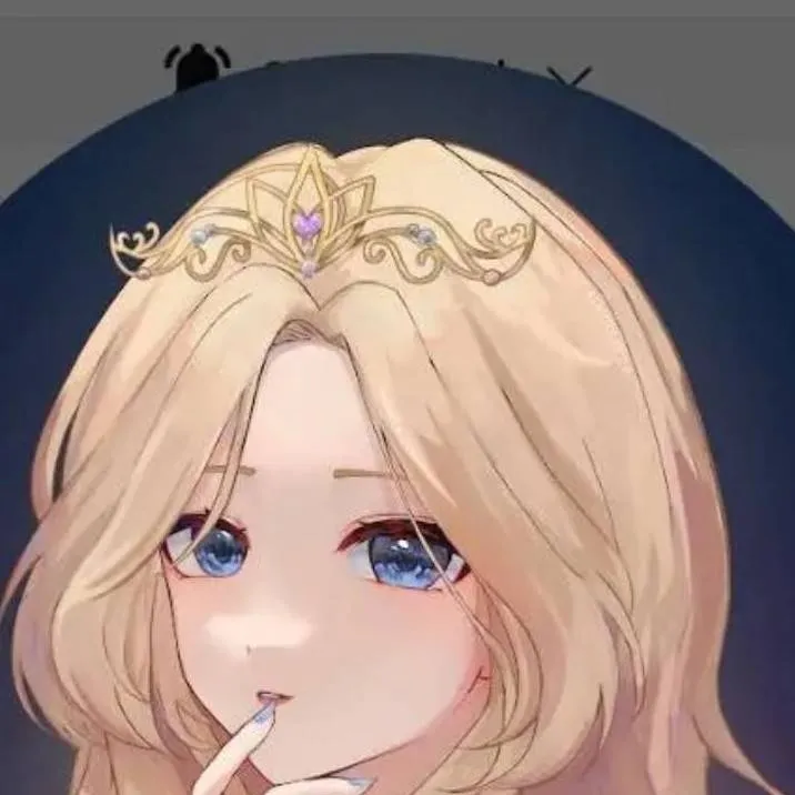 chat with ai character: CuteCookieGaming 