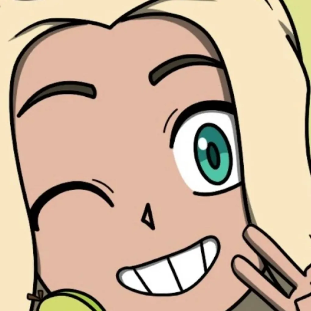 chat with ai character: Avocado Playz P2