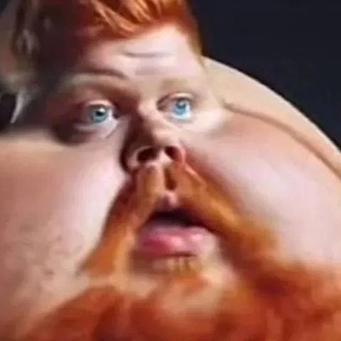 chat with ai character: CaseOh