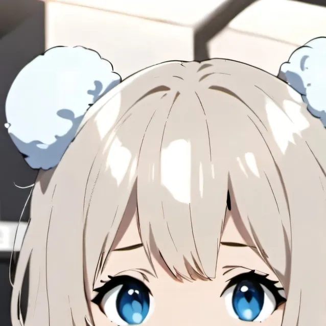 chat with ai character: Cynthia 