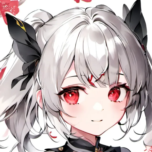 chat with ai character: Skylar