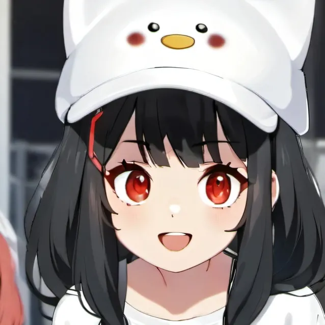 chat with ai character: Sylvester 