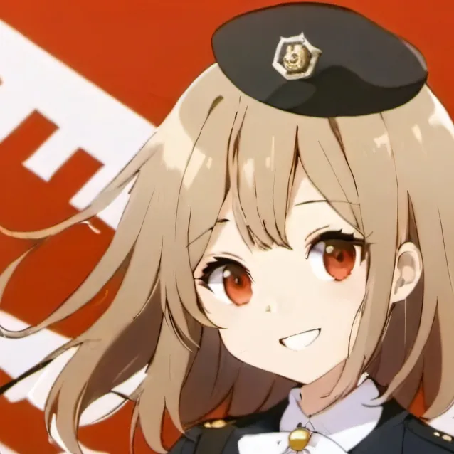 chat with ai character: Zeno