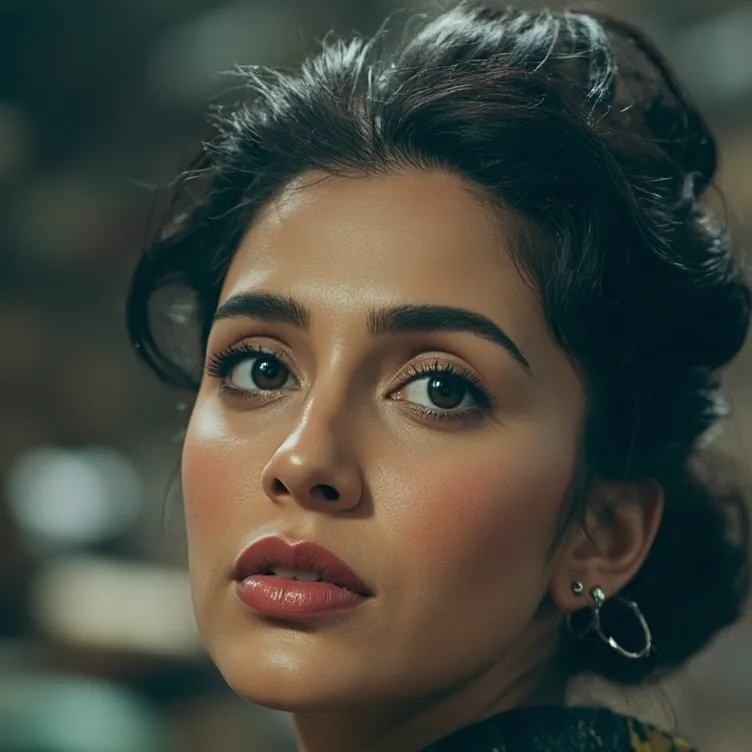 chat with ai character: Inyou