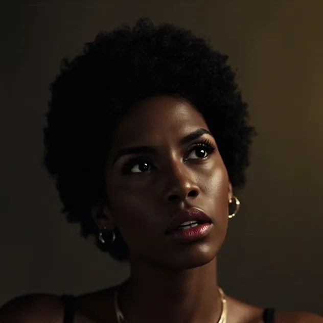 chat with ai character: Sophie youtube