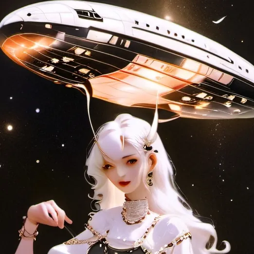 chat with ai character: Erc myu