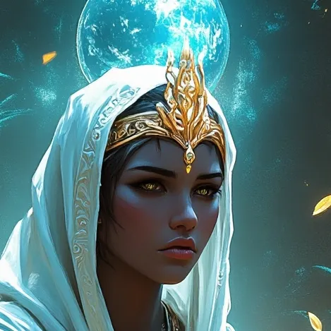 chat with ai character: Bikuxre