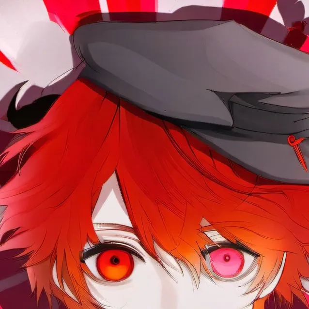 chat with ai character: idk