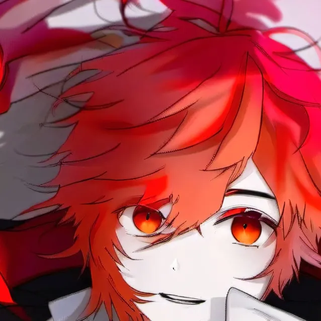 chat with ai character: steamer roommate