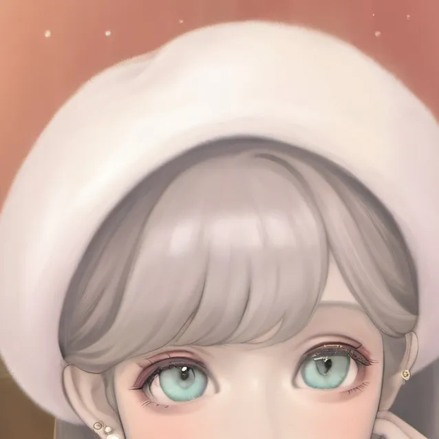 chat with ai character: coca cola