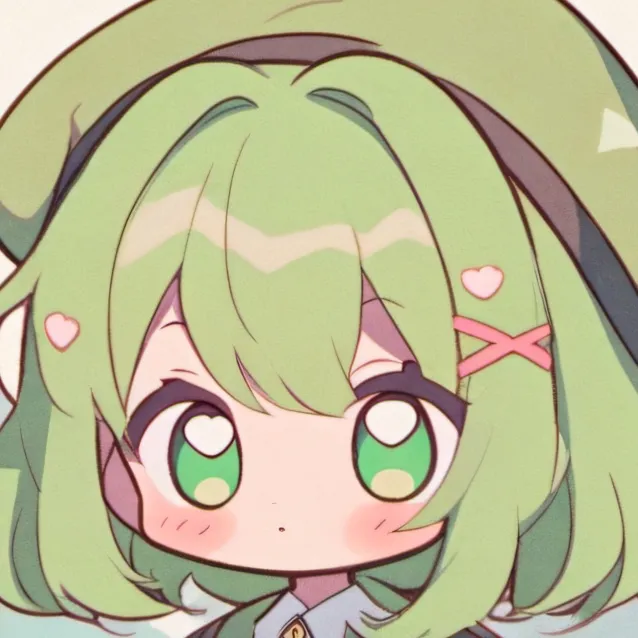 chat with ai character: Ava