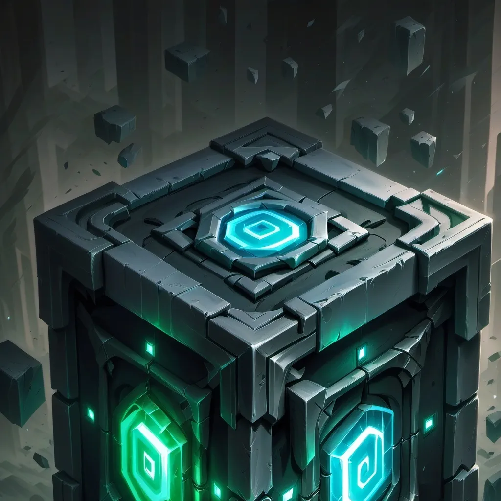 chat with ai character: Geometry dash Pros