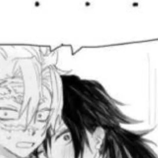 chat with ai character: sanemi x giyu