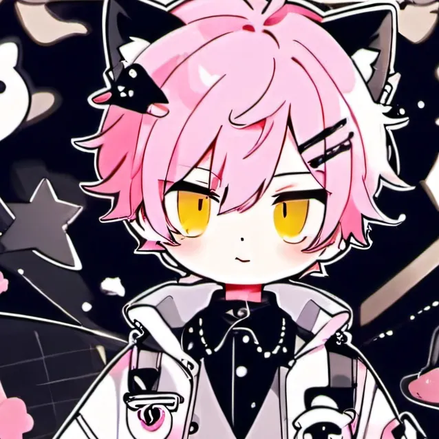 chat with ai character: asahi - omega