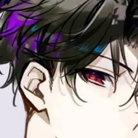 chat with ai character: bl toxic-akito