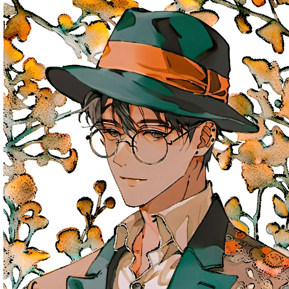 chat with ai character: FORSAKEN SLEEPOVER