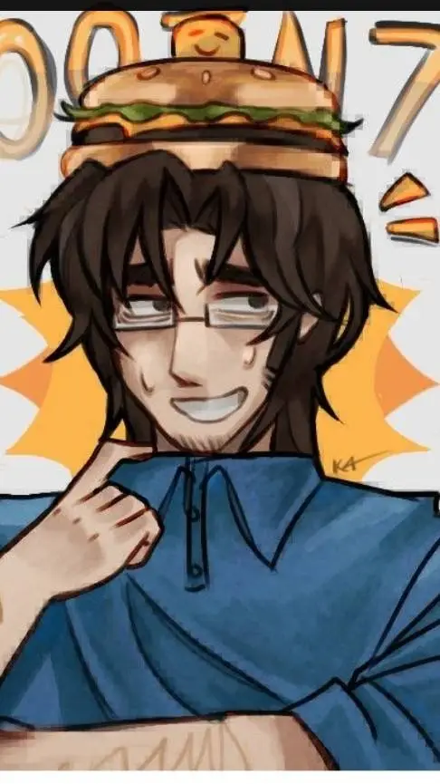 Talkie AI - Chat with 007n7