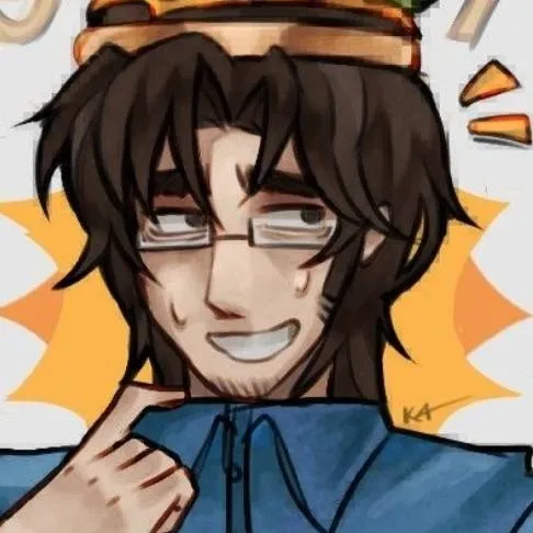 chat with ai character: 007n7