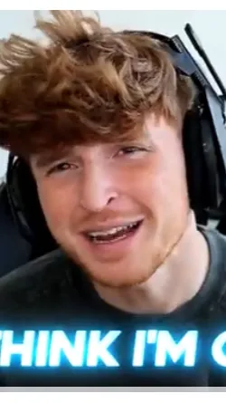 ai character: Caylus background