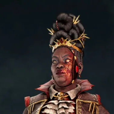 chat with ai character: Portia maye