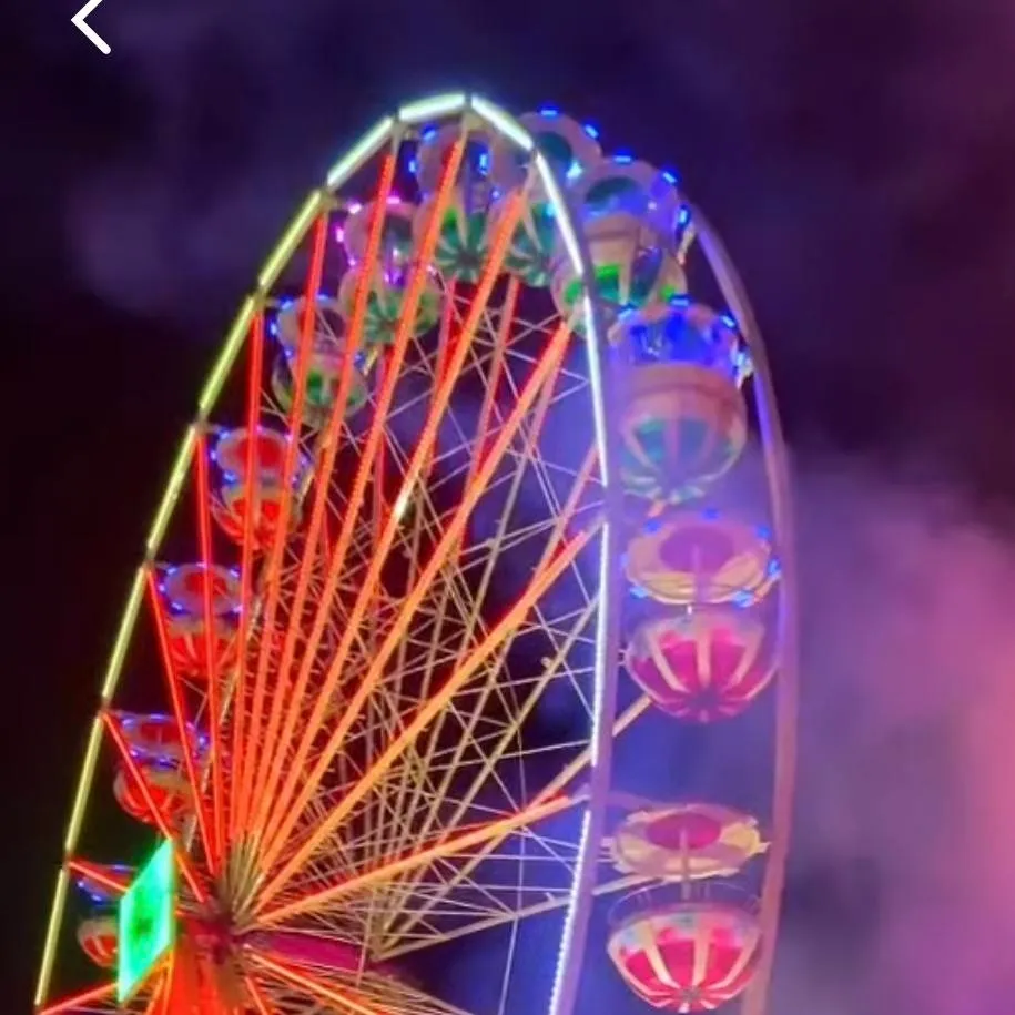 chat with ai character: Gabriel