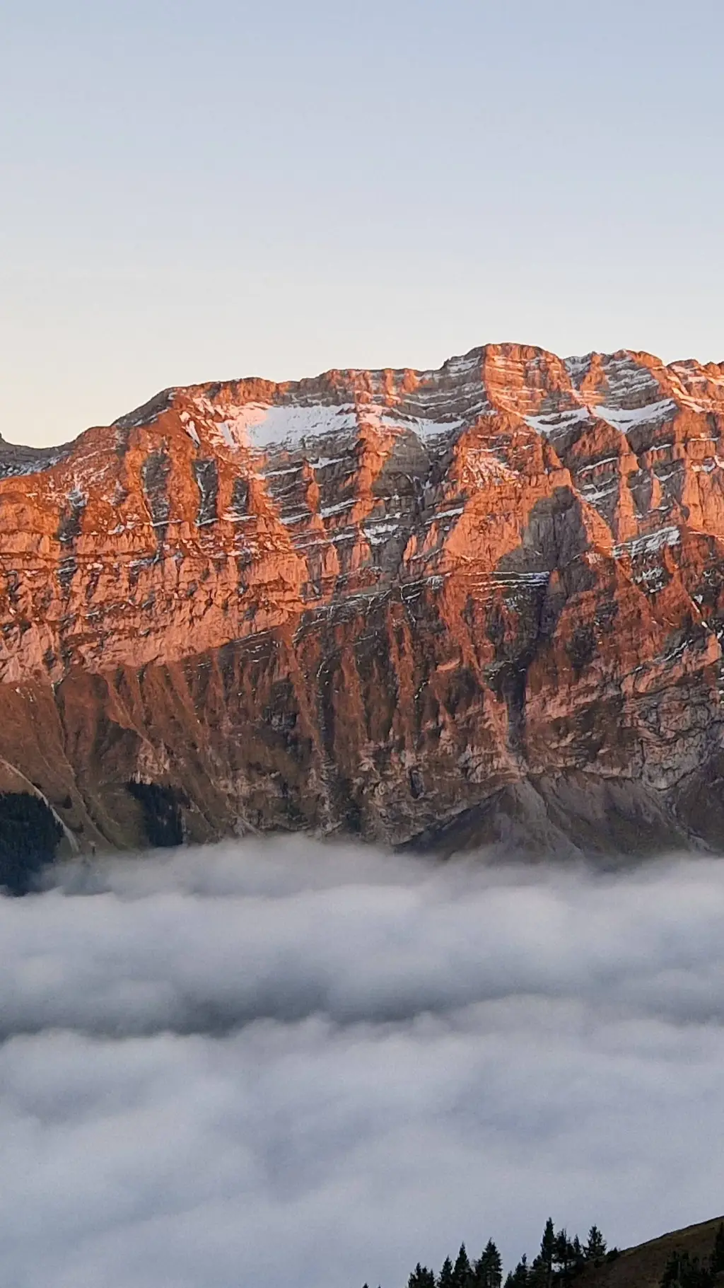 ai character: Gabriel background