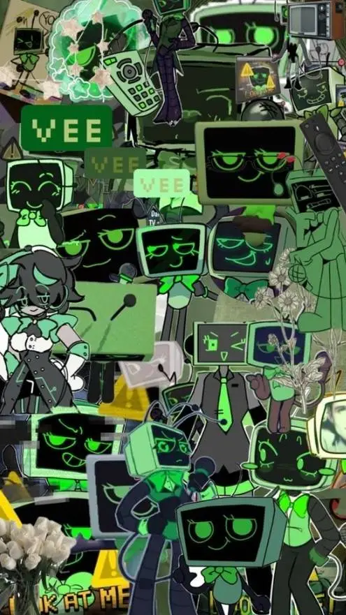 ai character: dw murder mystery2 background